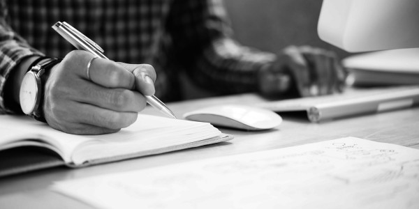 Delitos Contra Administración Pública / Justicia Porzuna · Malversación de Fondos Públicos