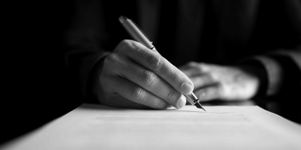 Delitos Contra Administración Pública / Justicia Porzuna · Fraudes y Exacciones ilegales