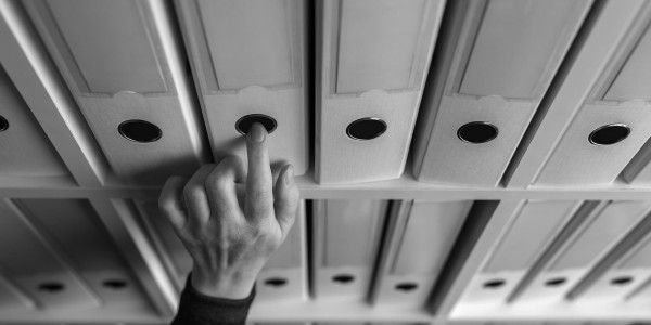 Delitos Contra Administración Pública / Justicia Porzuna · Acusaciones y Denuncias Falsas