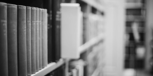Delitos Contra Administración Pública / Justicia Porzuna · Realización Arbitraria del Propio Derecho