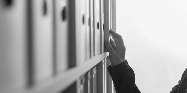 Delitos Contra Administración Pública / Justicia Porzuna · Infidelidad en la Custodia de Documentos