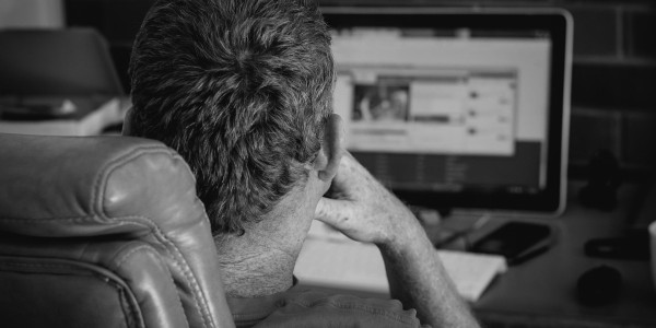 Delitos Contra Administración Pública / Justicia Porzuna · Quebrantamiento de Condena