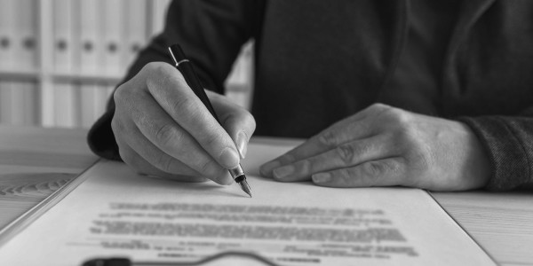 Delitos Contra Administración Pública / Justicia Porzuna · Tráfico de Influencias