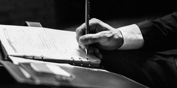 Delitos Contra Administración Pública / Justicia Porzuna · Simulación de Delitos