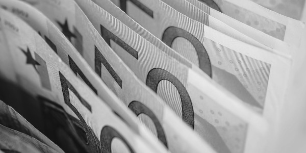 Delitos Contra la Propiedad / Urbanísticos Ballesteros de Calatrava · Insolvencias Punibles