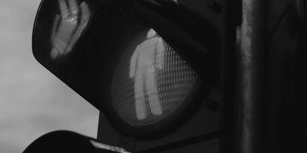 Delitos Contra Personas / Seguridad Vial / Tráfico Villanueva de la Fuente · Omisión del Deber / Denegación de Socorro
