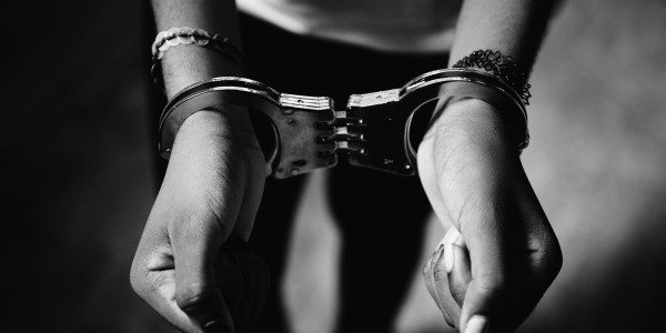 Delitos Contra Personas / Seguridad Vial / Tráfico Villanueva de la Fuente · Atentado, Resistencia y Desobediencia a la Autoridad