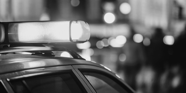 Delitos Contra Personas / Seguridad Vial / Tráfico Villanueva de la Fuente · Conducción Bajo los Efectos del Alcohol / Alcoholemia