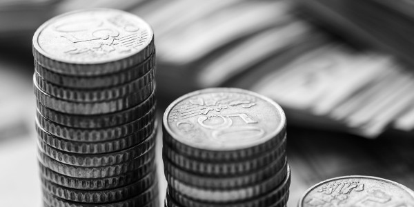 Delitos Económicos Brazatortas · Alteración de Precios