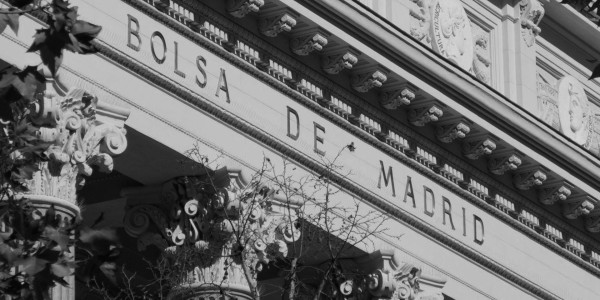 Delitos Económicos Brazatortas · Delitos y Estafas Bursátiles, Criptomonedas, Bolsa
