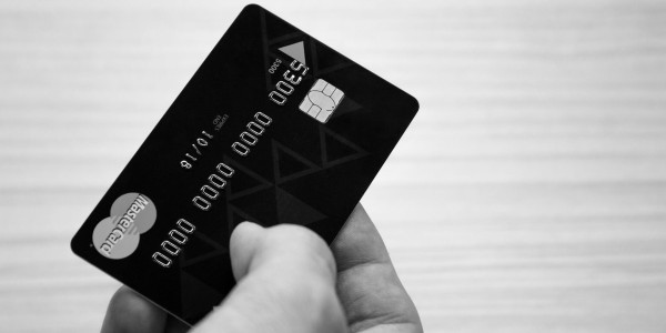 Delitos Económicos Brazatortas · Delitos de Falsedad de Tarjeta de Créditos, Visa, Mastercard, Recibos y Efectos