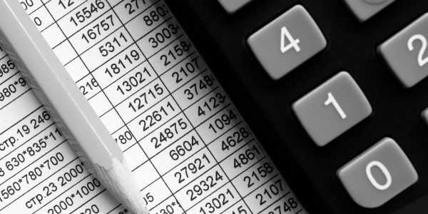 Delitos Económicos Brazatortas · Delitos de Estafa, Timos y Engaños