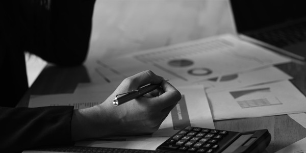 Delitos Económicos Brazatortas · Delitos Contra Competencia Desleal
