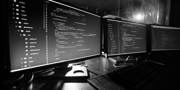 Delitos Informáticos Fuenllana · Propagación Malware / Ataque Sistemas Informáticos