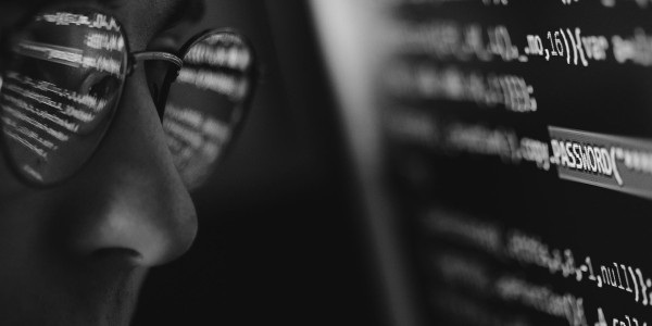 Delitos Informáticos Fuenllana · Delitos de Confidencialidad / Privacidad