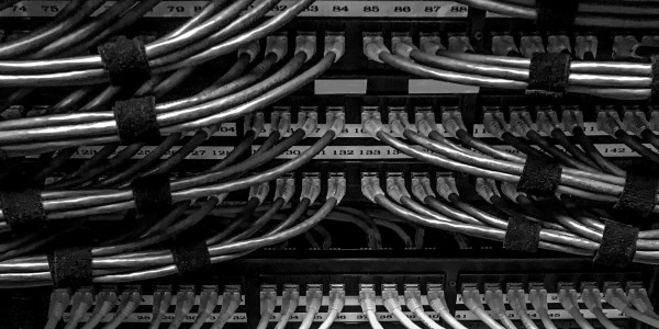 Delitos Informáticos Fuenllana · Delitos Contra la Propiedad Intelectual