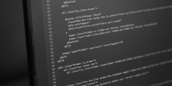 Delitos Informáticos Fuenllana · Delitos Financieros por la Red / Internet