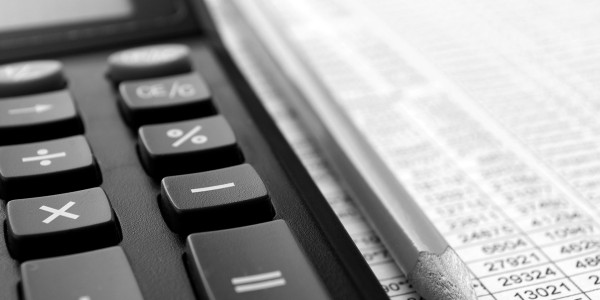 Delitos Societarios Fuenllana · Corrupción en Transferencias / Transacciones Comerciales