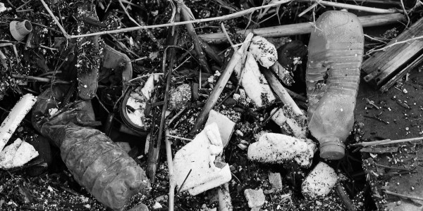 Delitos Societarios Fuenllana · Delitos Contra los Recursos Naturales / Medioambiente