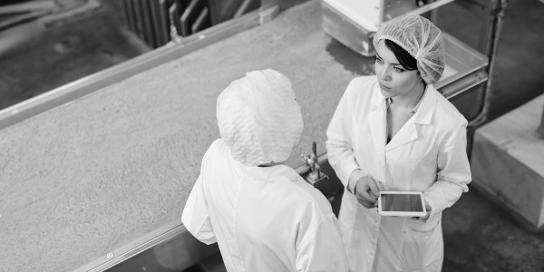 Delitos Societarios Fuenllana · Delitos Contra los Derechos de los Trabajadores / Empleados