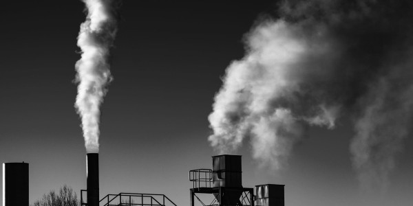 Delitos Societarios Fuenllana · Delitos Contra el Medioambiente / Contaminación