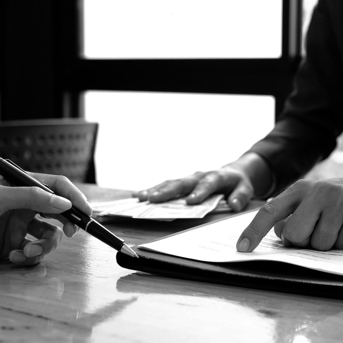 VKL Abogados Penalistas · Derecho Penal en Ciudad Real