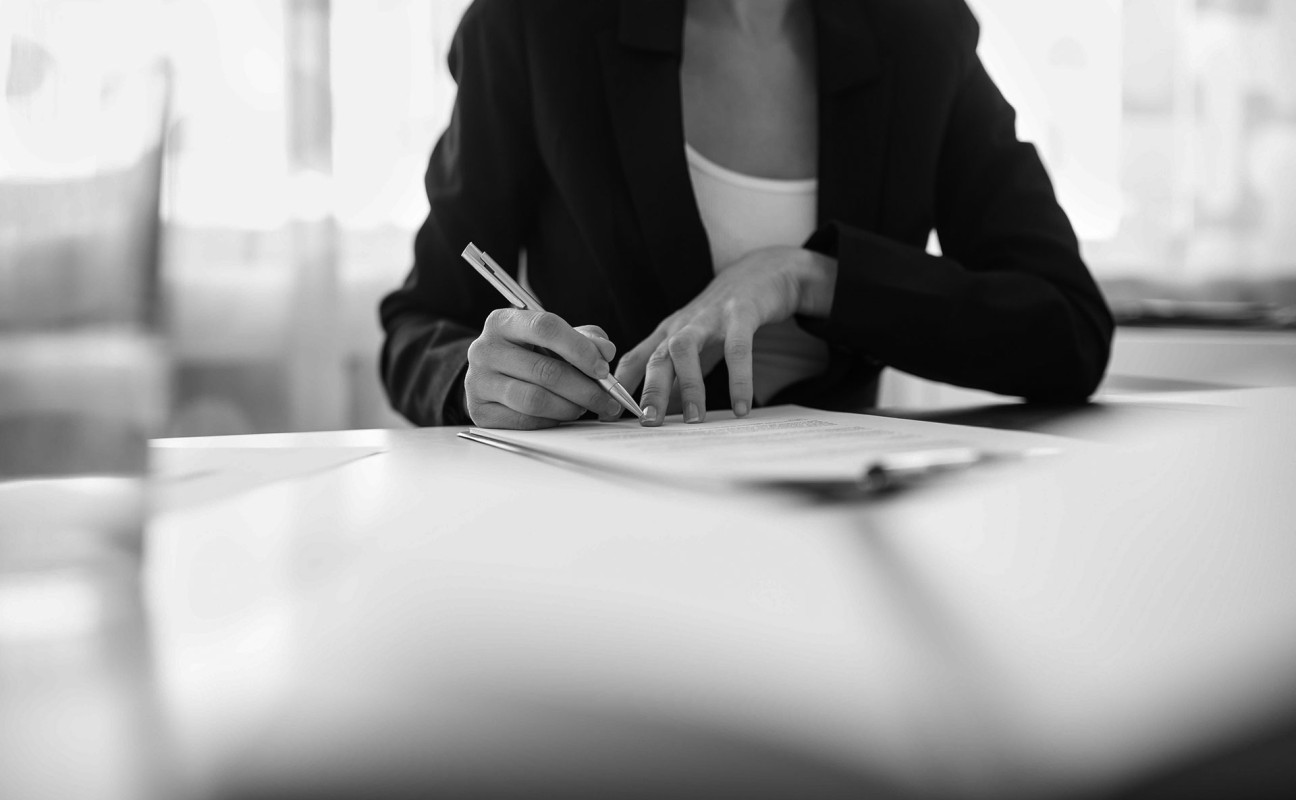 VKL Abogados Penalistas · Derecho Penal en Ciudad Real
