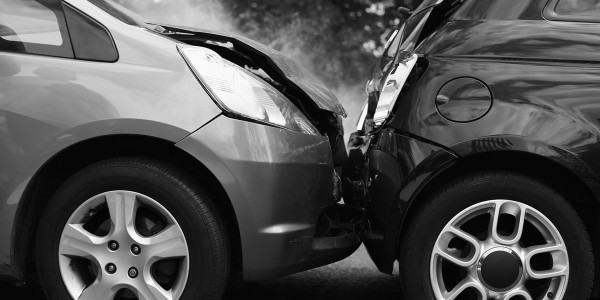 Delitos Contra Personas / Seguridad Vial / Tráfico Villarrubia de los Ojos · Accidentes Imprudentes de Tráfico